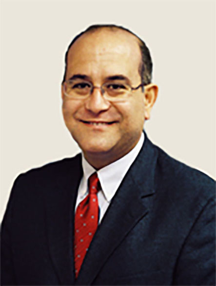 suau_1
