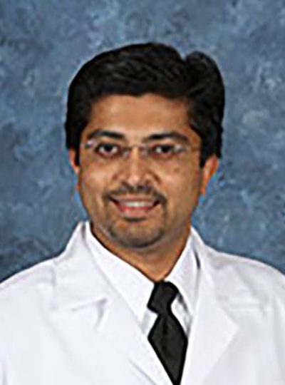 Our Physicians – Heart & Rhythm Institute of Trinity
